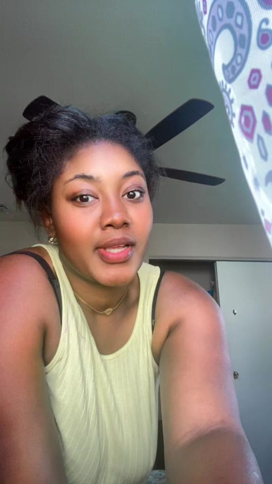 Post 10 by Bella💕🦋❣️ on TikTok (video)
