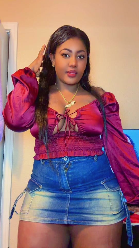 Post 1 by Bella💕🦋❣️ on TikTok (video)
