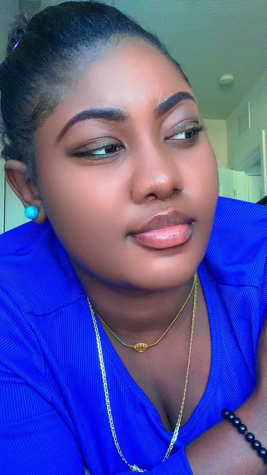 Post 4 by Bella💕🦋❣️ on TikTok (video)