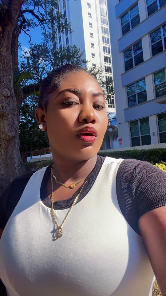 Post 7 by Bella💕🦋❣️ on TikTok (video)