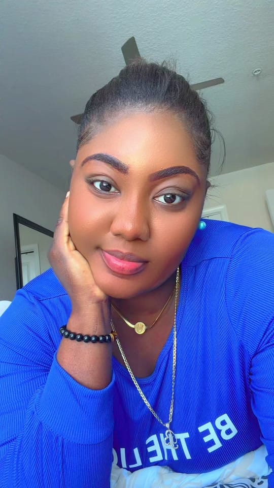 Post 5 by Bella💕🦋❣️ on TikTok (video)