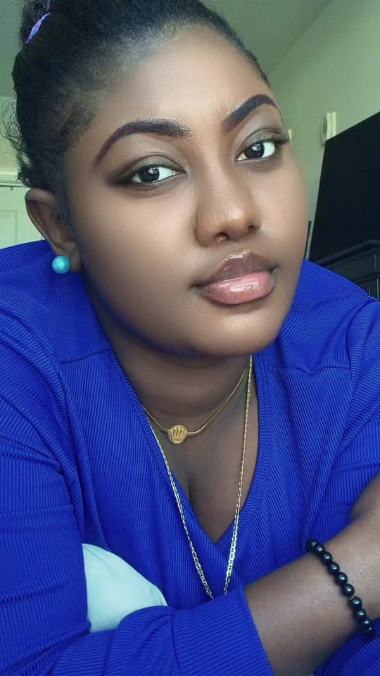 Post 8 by Bella💕🦋❣️ on TikTok (video)
