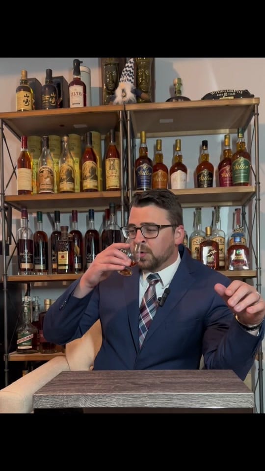 Post 10 by Jimmy the Booze Bag on TikTok (video)