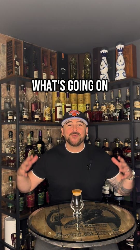 Post 4 by Jimmy the Booze Bag on TikTok (video)