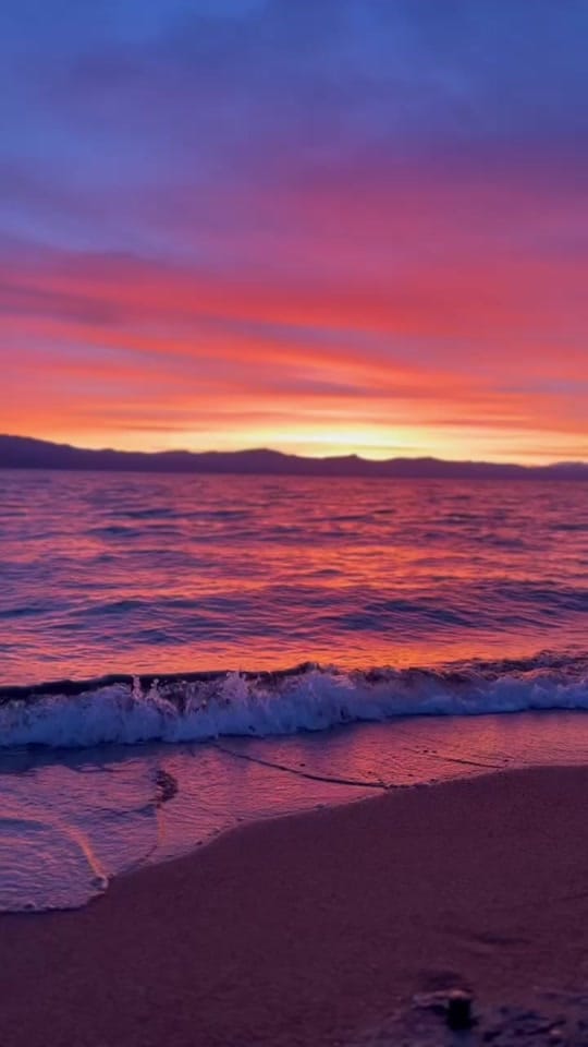 Post 7 by kansascity_caisha on TikTok (video)