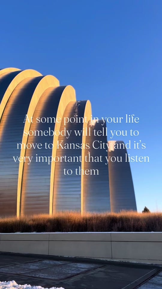Post 3 by kansascity_caisha on TikTok (video)