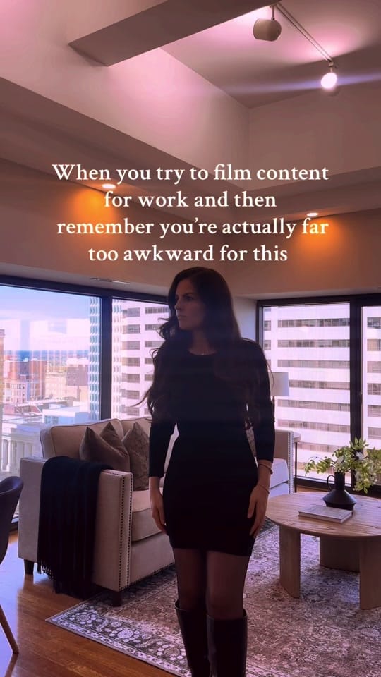 Post 5 by kansascity_caisha on TikTok (video)
