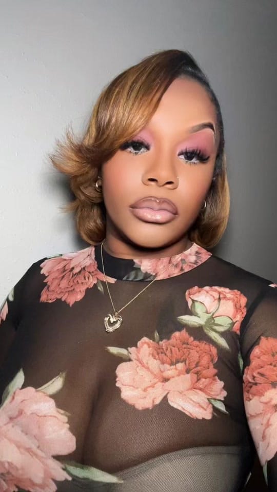 Post 6 by Da Life of Rachel Ray 💕 on TikTok (video)