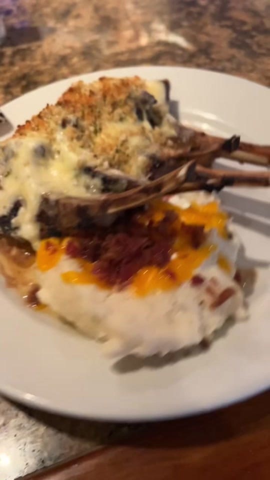 Post 5 by Da Life of Rachel Ray 💕 on TikTok (video)