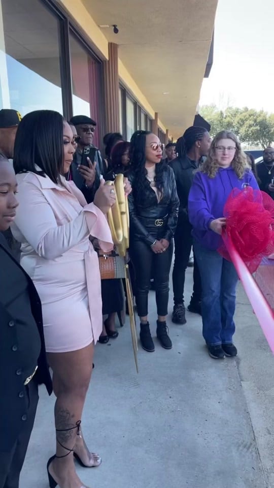 Post 9 by Da Life of Rachel Ray 💕 on TikTok (video)