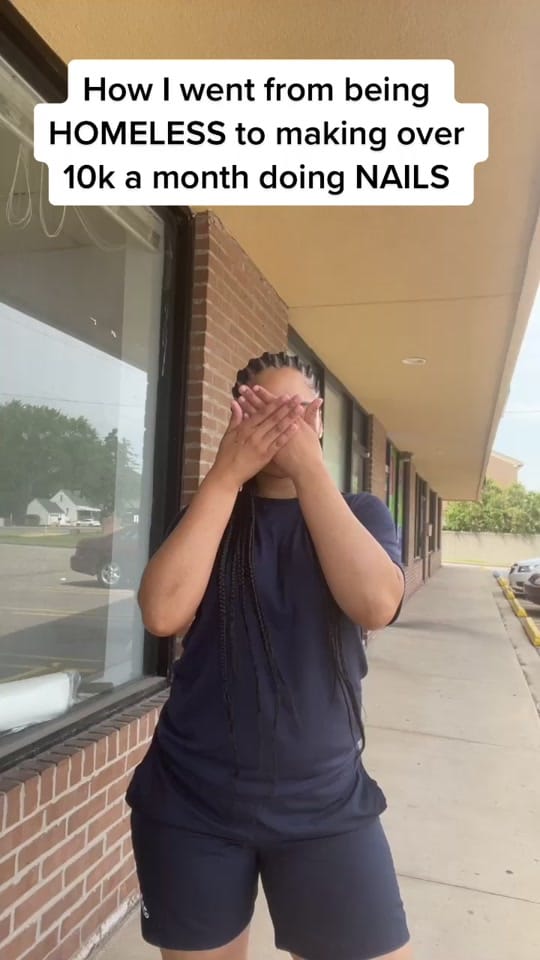 Post 10 by Kia on TikTok (video)