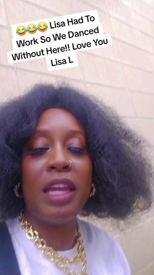 Post 1 by pineapplekam7❌️ on TikTok (video)
