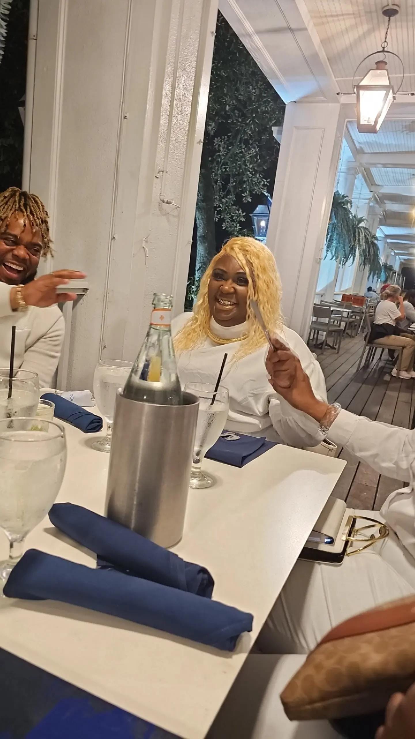 Post 10 by pineapplekam7❌️ on TikTok (video)