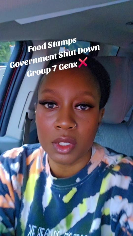 Post 8 by pineapplekam7❌️ on TikTok (video)