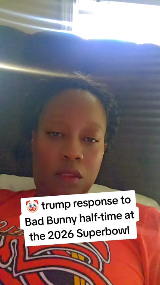 Post 9 by pineapplekam7❌️ on TikTok (video)