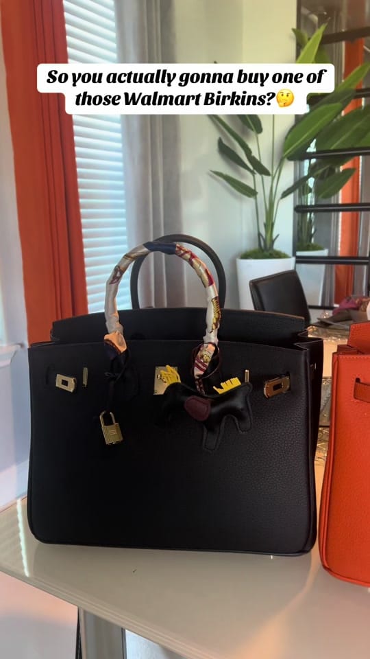 Post 8 by Courtney on TikTok (video)