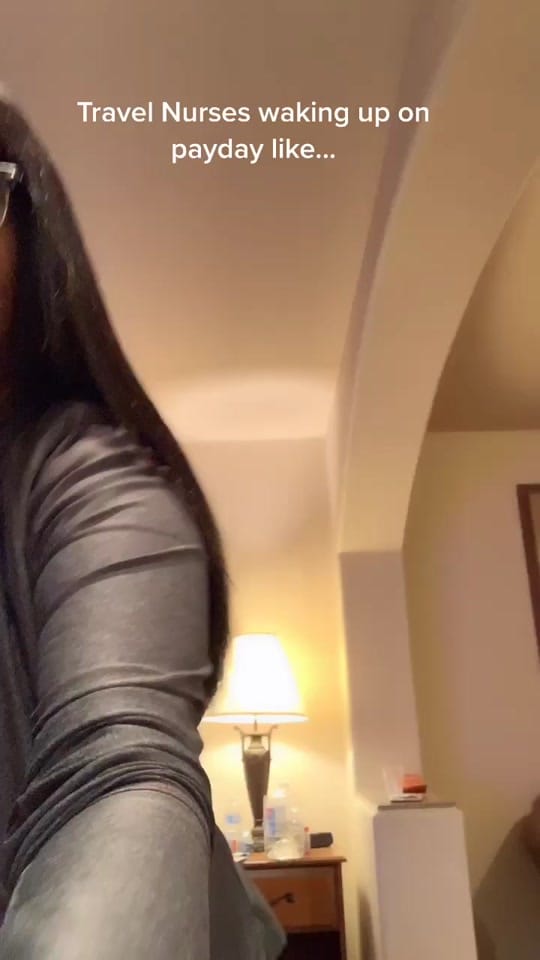 Post 10 by Courtney on TikTok (video)