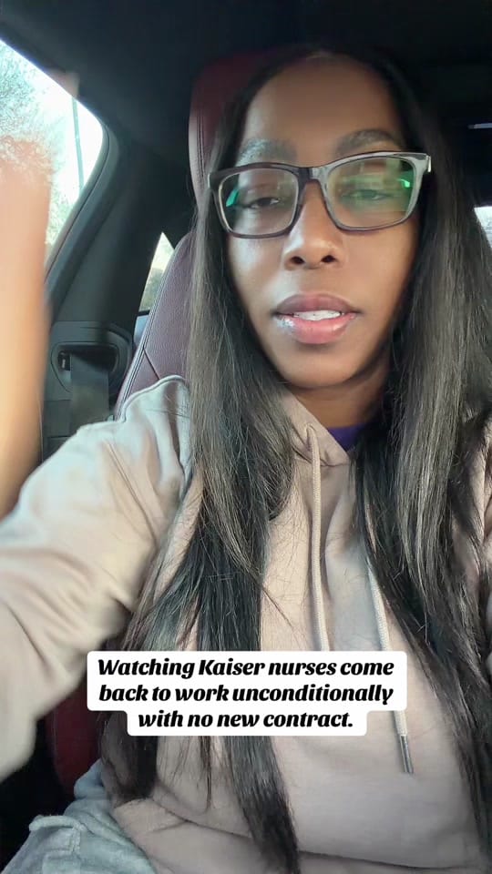 Post 3 by Courtney on TikTok (video)