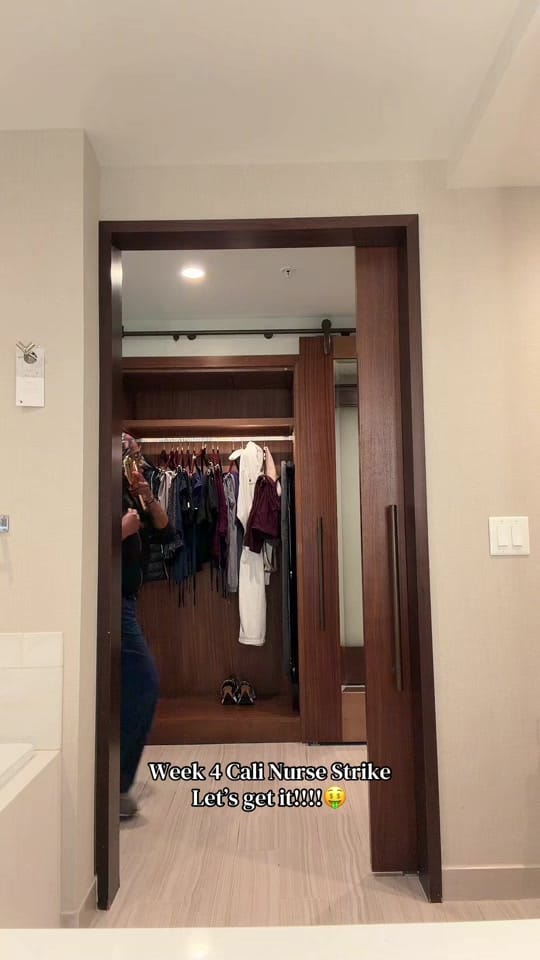 Post 4 by Courtney on TikTok (video)