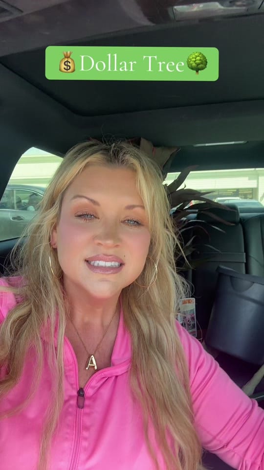 Post 2 by Ali on TikTok (video)