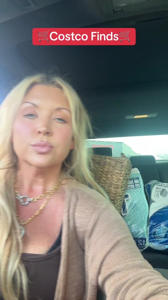 Post 5 by Ali on TikTok (video)