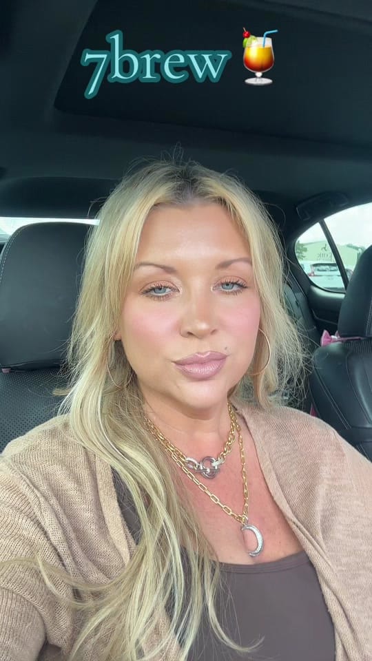 Post 6 by Ali on TikTok (video)