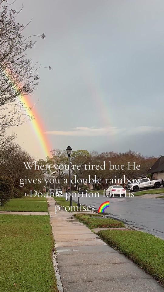 Post 8 by Ali on TikTok (video)