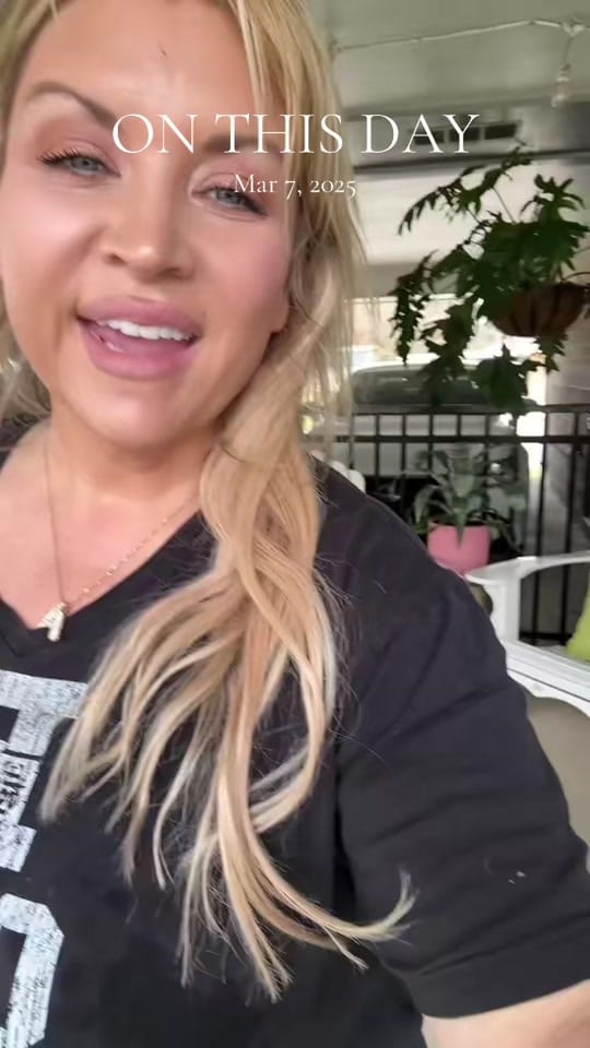 Post 4 by Ali on TikTok (video)