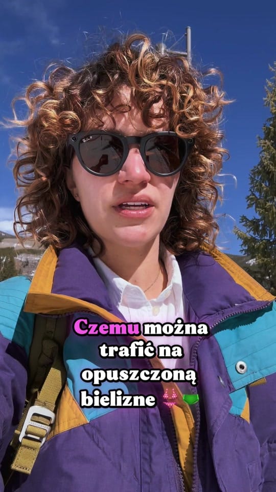Post 4 by Kasia Mecinski on TikTok (video)