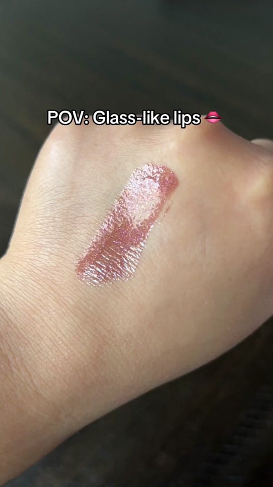 Post 1 by neon.voltage on TikTok (video)