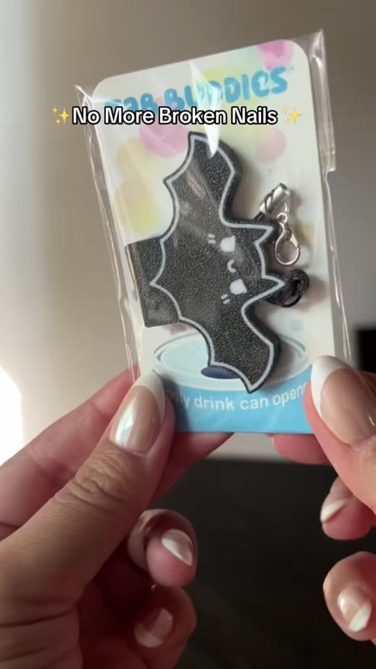 Post 8 by neon.voltage on TikTok (video)