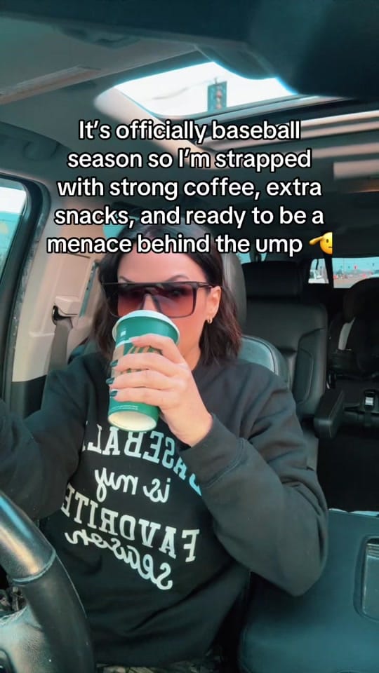 Post 7 by Alison💜 on TikTok (video)