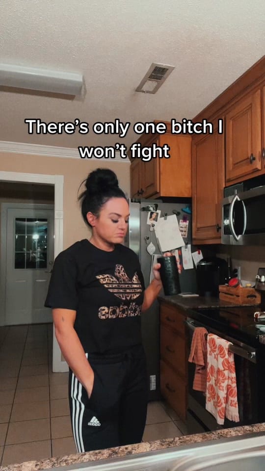 Post 10 by Alison💜 on TikTok (video)