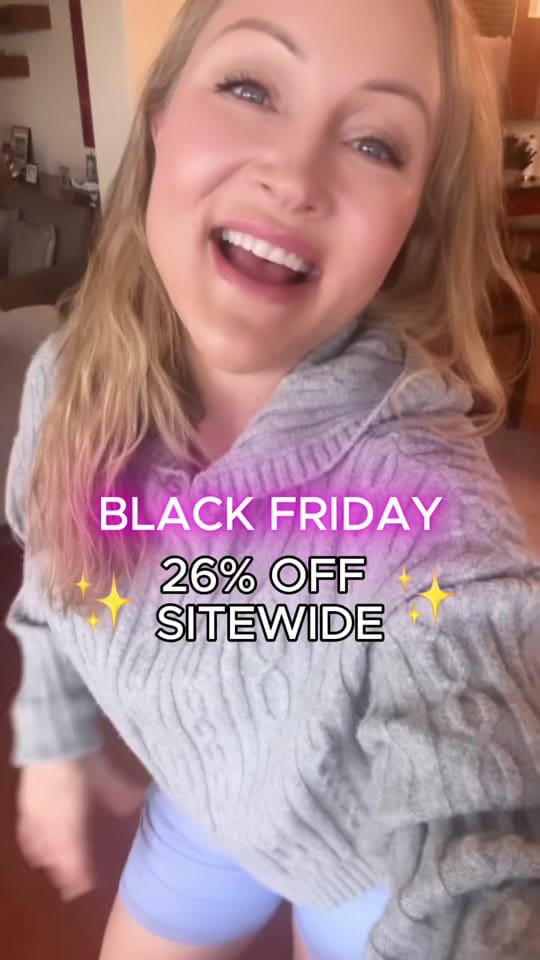 Post 7 by The Acne Guru on TikTok (video)