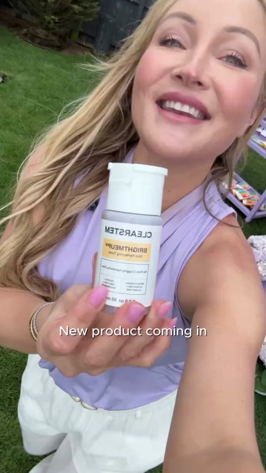 Post 2 by The Acne Guru on TikTok (video)