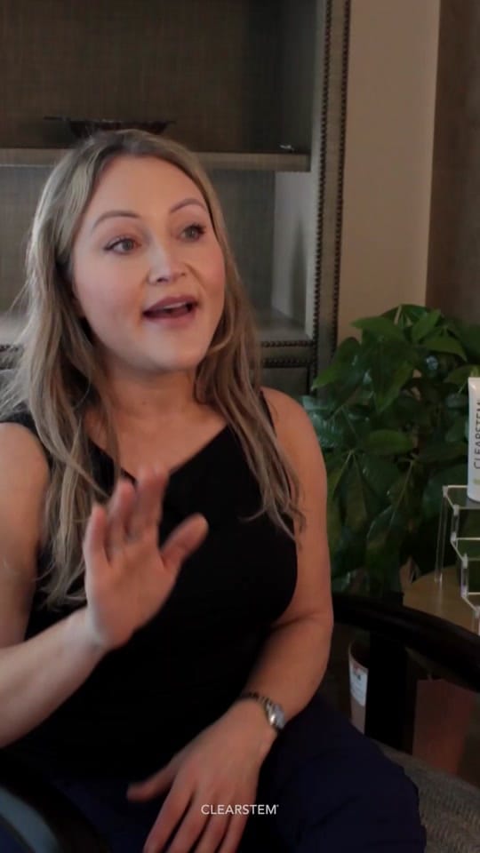 Post 5 by The Acne Guru on TikTok (video)