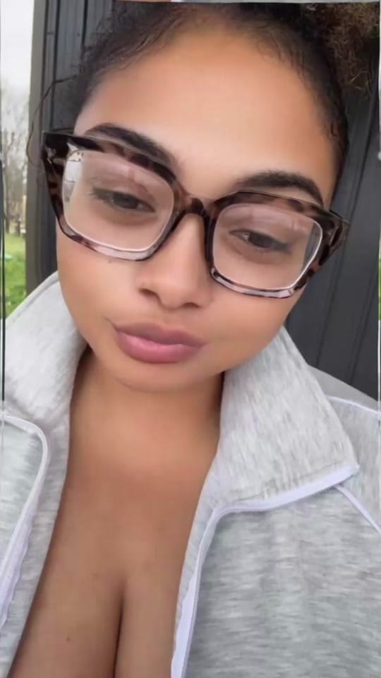 Post 3 by Aeris on TikTok (video)