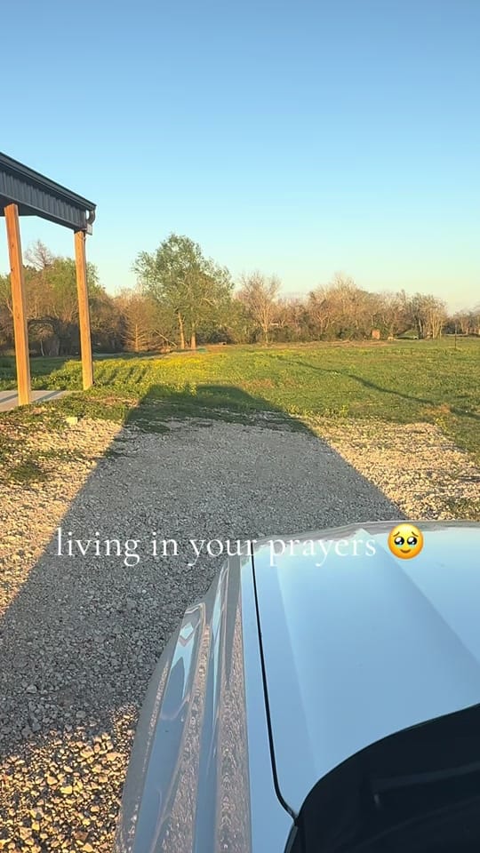 Post 1 by Aeris on TikTok (video)