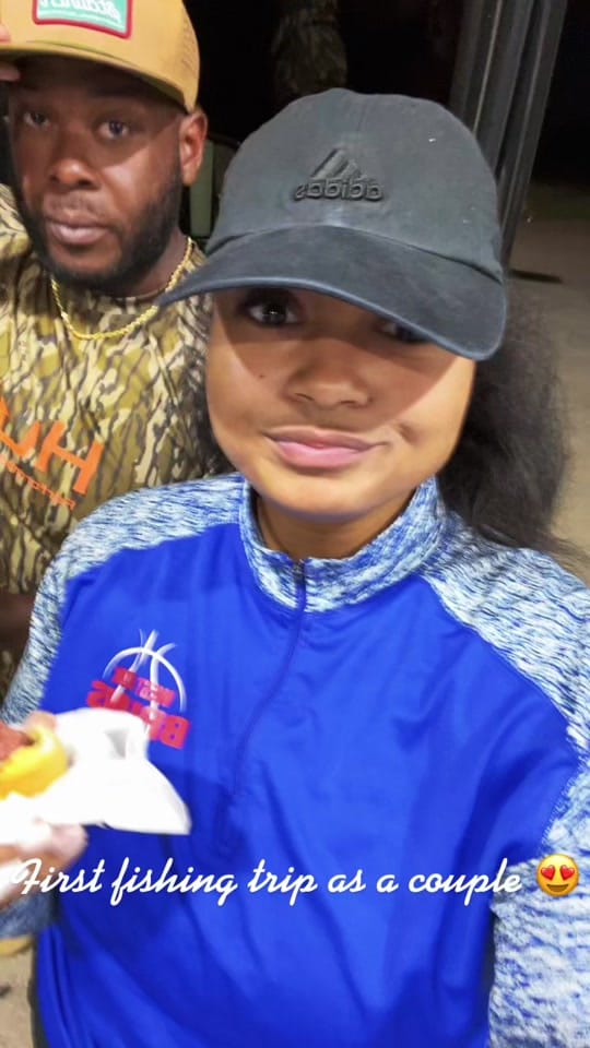 Post 10 by Aeris on TikTok (video)