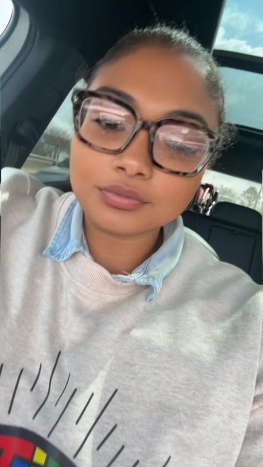 Post 4 by Aeris on TikTok (video)