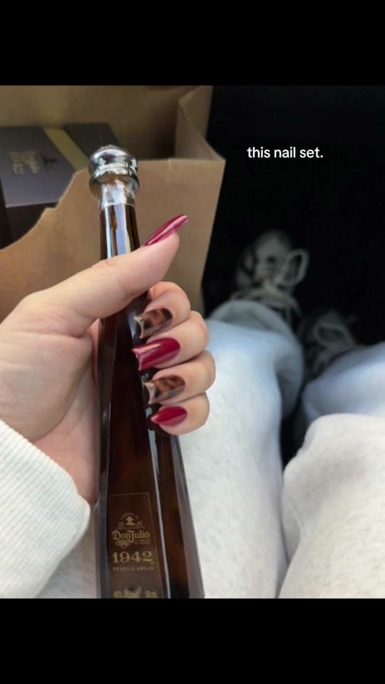 Post 10 by 𝓚💋 I Lifestyle, Food, SD on TikTok (video)