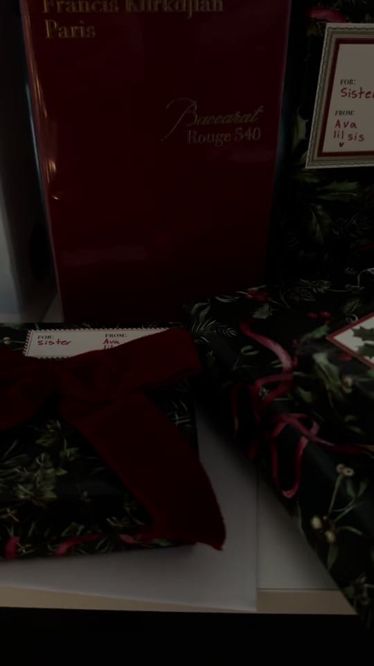 Post 5 by 𝓚💋 I Lifestyle, Food, SD on TikTok (video)