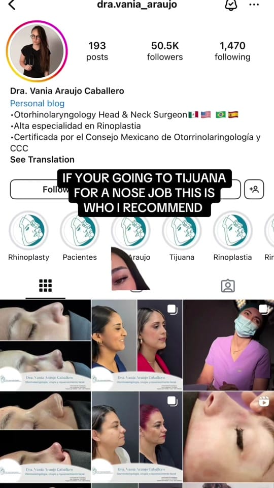 Post 9 by 𝓚💋 I Lifestyle, Food, SD on TikTok (video)