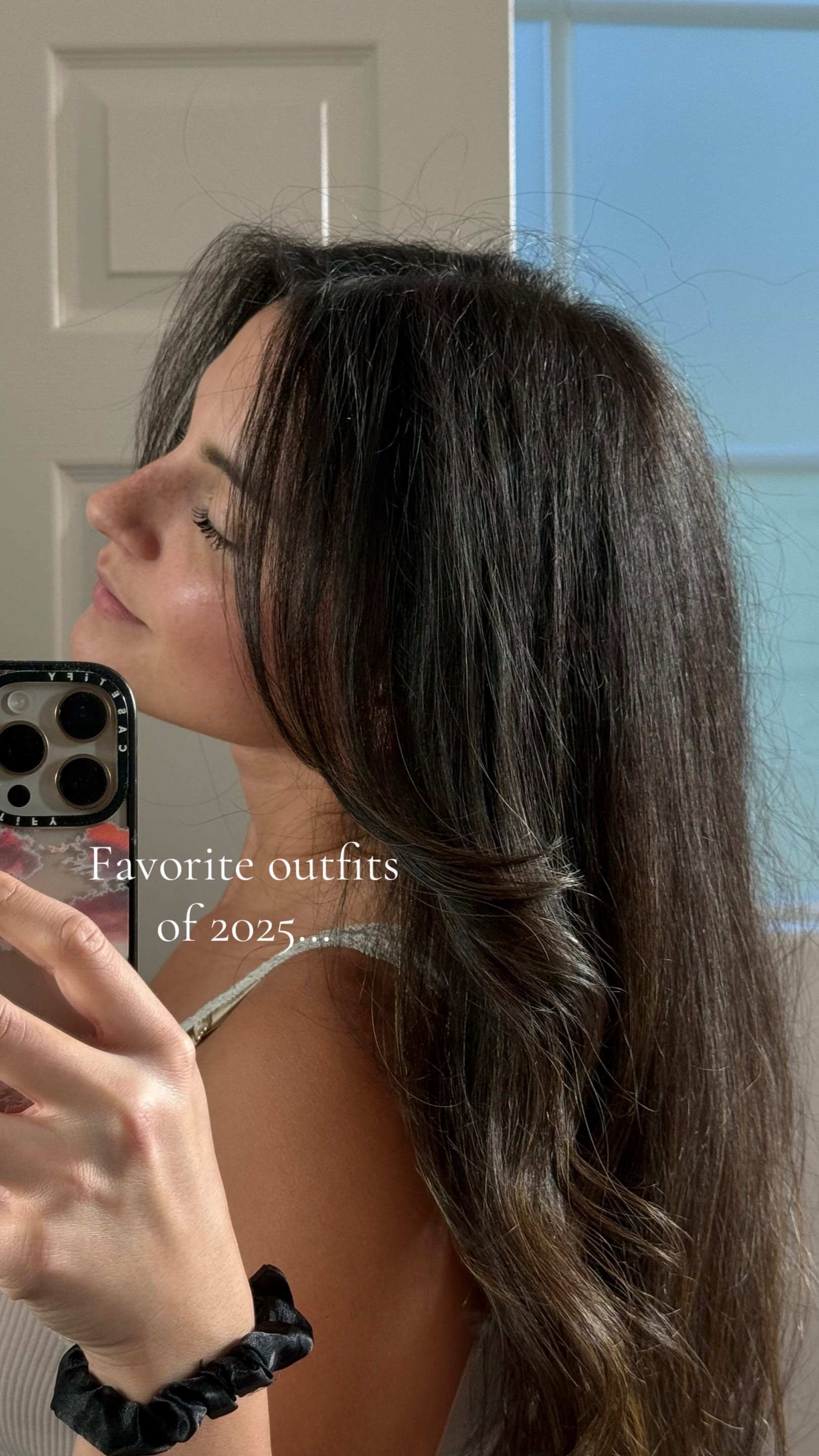Post 1 by Alyssa Mader on TikTok (video)