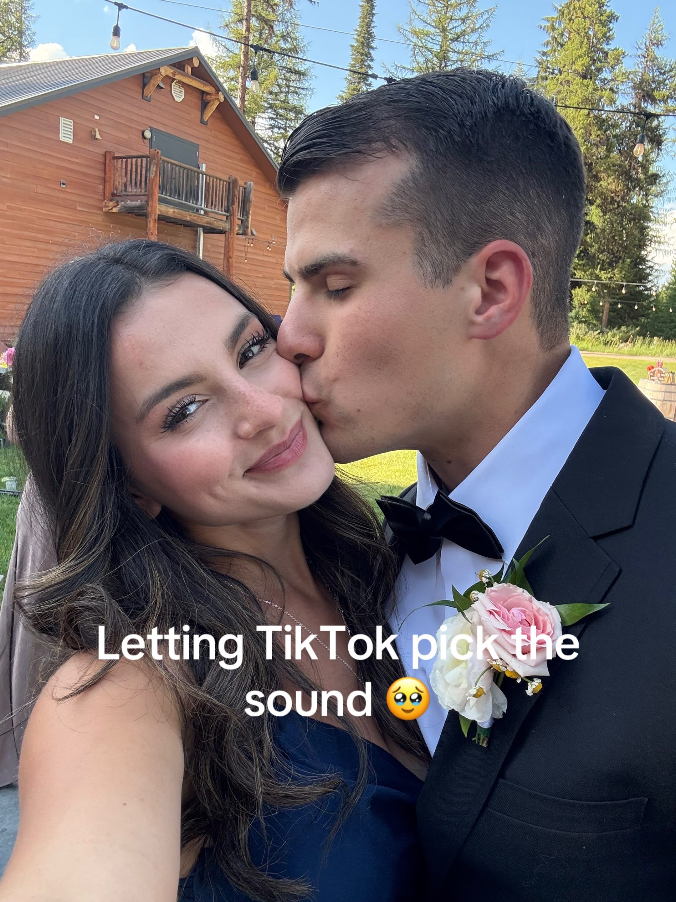 Post 4 by Alyssa Mader on TikTok (video)