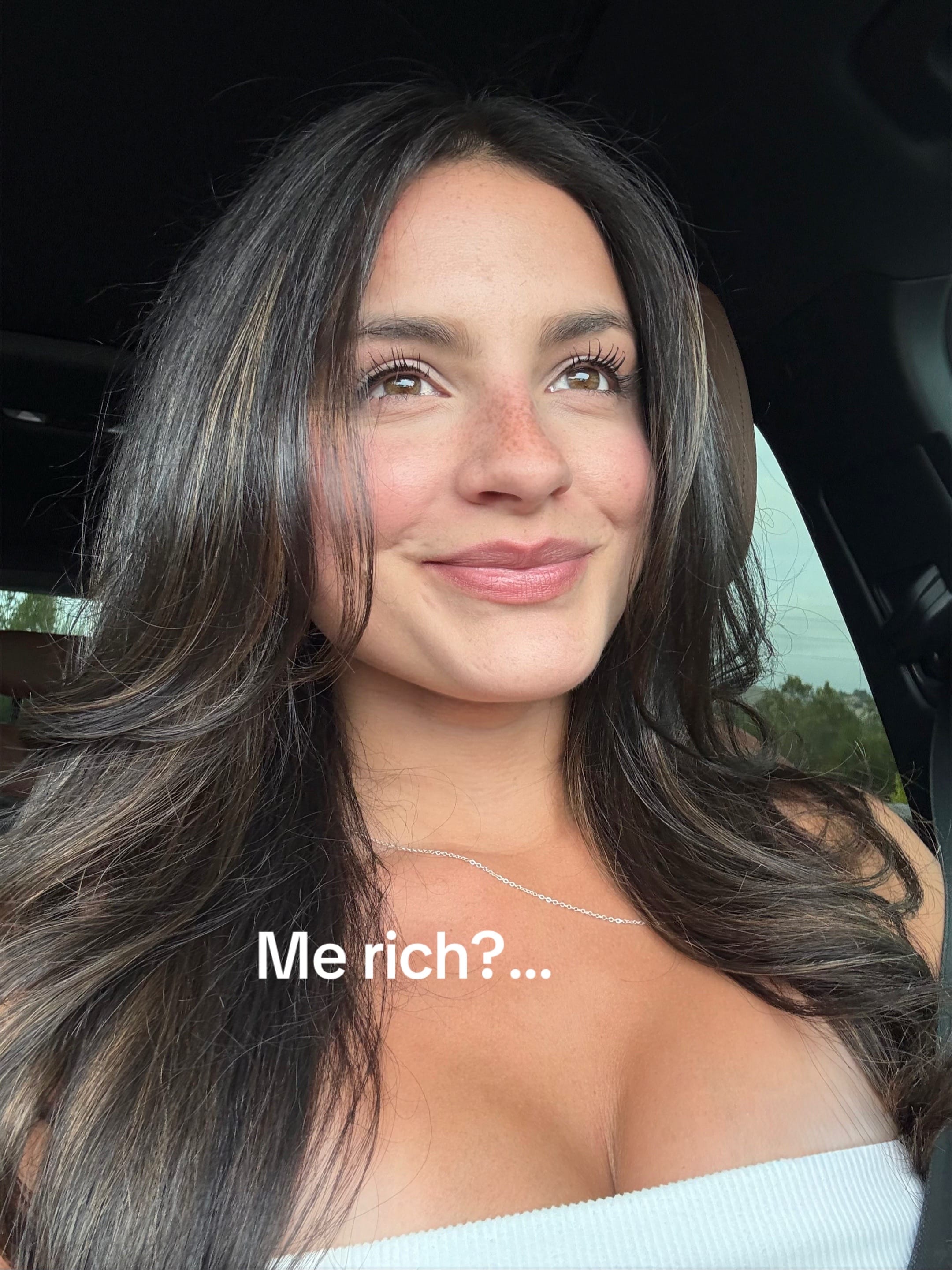Post 8 by Alyssa Mader on TikTok (video)