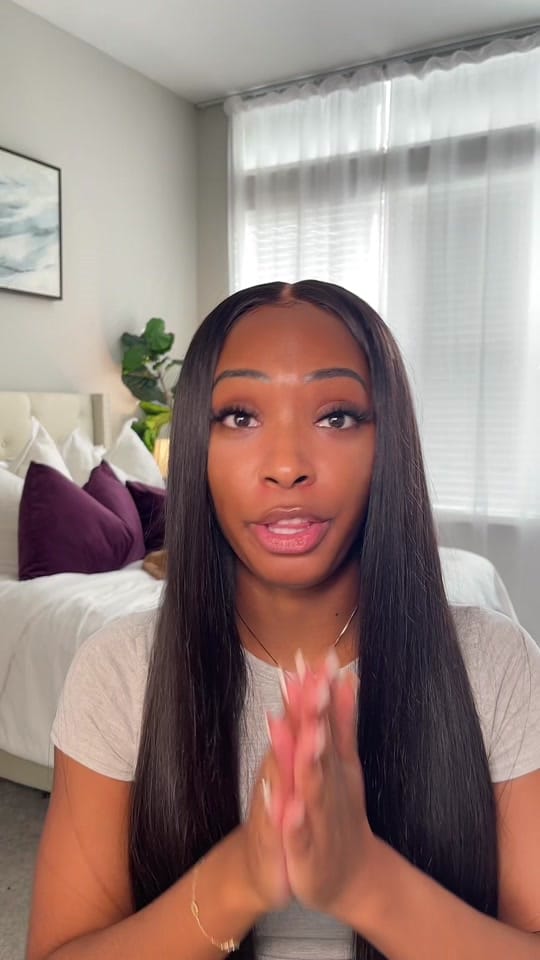 Post 10 by Jaylon on TikTok (video)