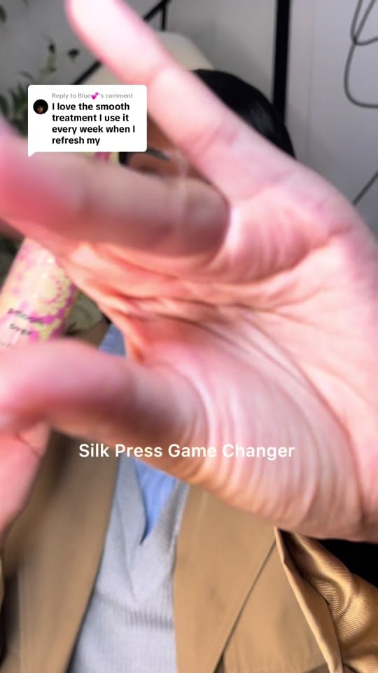 Post 8 by Jaylon on TikTok (video)