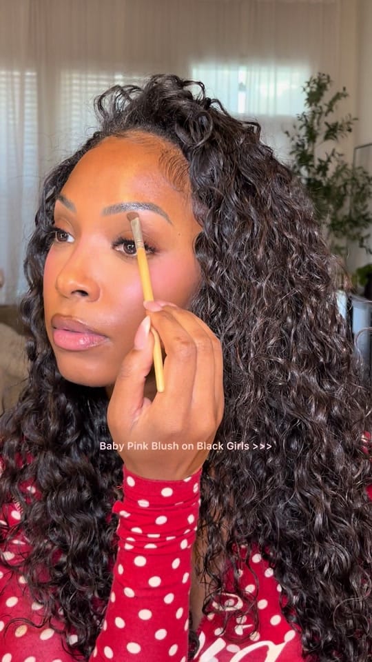 Post 4 by Jaylon on TikTok (video)