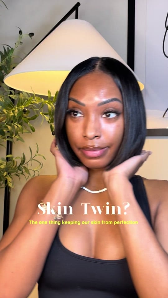 Post 6 by Jaylon on TikTok (video)